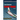Flight Track
