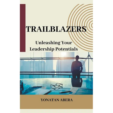 Trailblazers