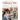 Library 101: A Handbook for the School Librarian