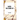 Amos: The Book of