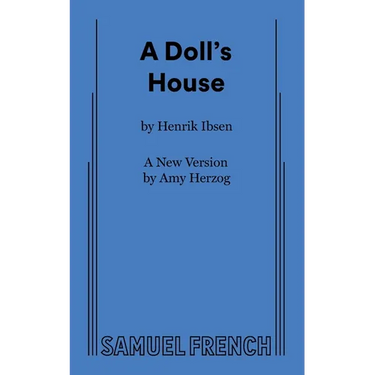 A Doll's House