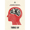 Silencer