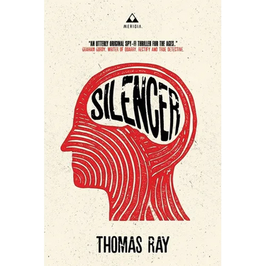 Silencer