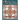 Dancing Dragonfly Quilts: 12 Captivating Projects - Design & Piecing Options - 6 Block Variations
