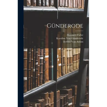 Günderode