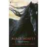 Black Beauty