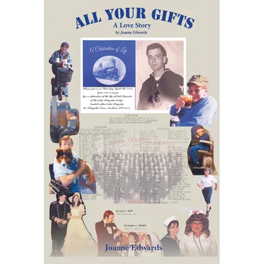 All Your Gifts