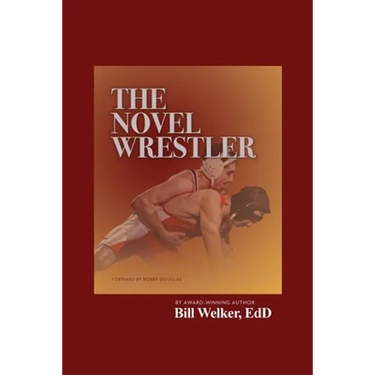 The Novel Wrestler