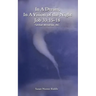 In A Dream, In A Vision of the Night: Job 33:15-18
