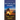 The Last Song