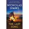 The Last Song