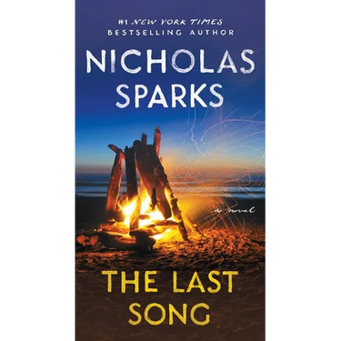 The Last Song