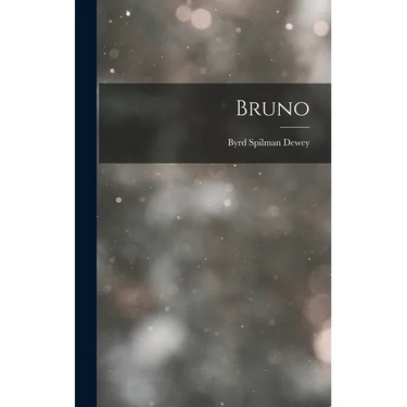 Bruno