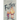 Father: Short Stories