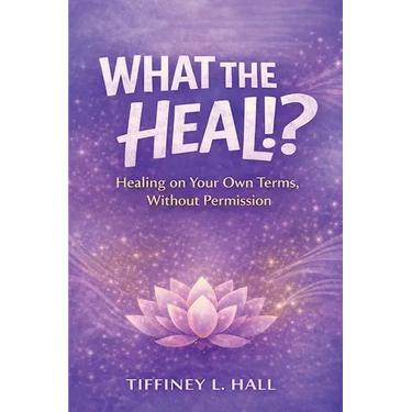 What The Heal!?