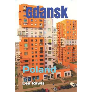 Gdansk: Poland