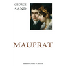 Mauprat