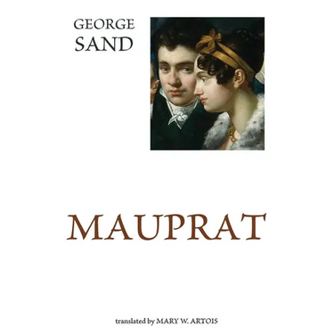 Mauprat