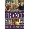 A History of France