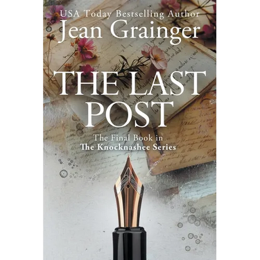 The Last Post