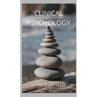 Clinical Psychology