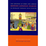 Modern Japanese Diaries: The Japanese at Home and Abroad as Revealed Through Their Diaries