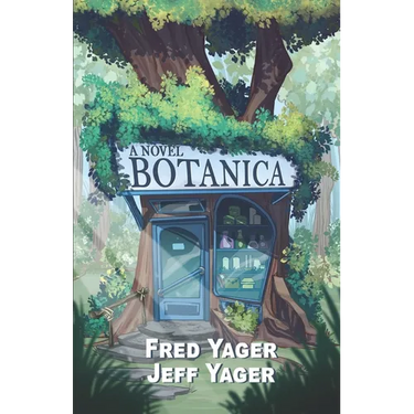 Botanica