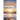 Soulful Meditations: Contemporary Parables for Victorious Living