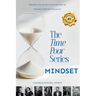 The Time Poor Series: Mindset