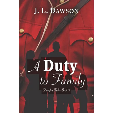 A Duty to Family