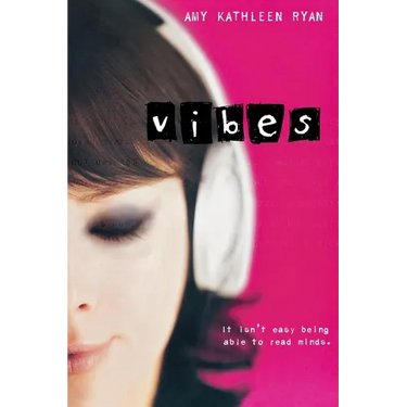 Vibes
