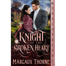 Knight of the Broken Heart