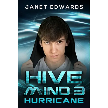 Hurricane
