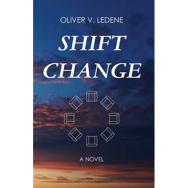 Shift Change