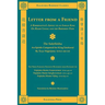 Letter from a Friend