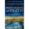 Brotherhood of Death: An 18th century physician is caught up in a murder mystery...
