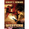 Western Tales