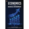 Economics for Business Environment