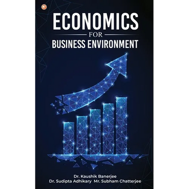 Economics for Business Environment