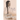 A In His Arms (Revised) (Revised)