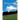 Heartland Utopias