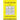 Killer Sudoku Hard 200 Puzzle With Solution Vol 8: Advanced Puzzle Book,9x9, 2 puzzles per page