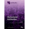 Monoclonal Antibodies