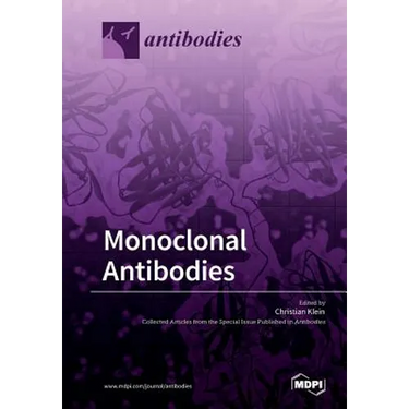 Monoclonal Antibodies
