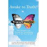 Awake to Truth