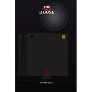 The End House
