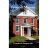 Concord Masons