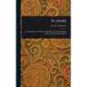Scarabs