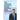The Financial Advisor's Estate Planning Desk Reference: How to deepen your relationships with your clients, provide even better service to them, and i
