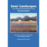 Inner Landscapes: forty years of writing in The Recorder of western Massachusetts